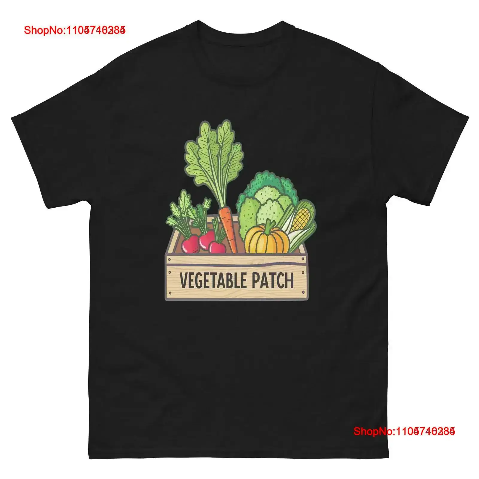 Agriculture.Farming Design - Wiatrowskaz Rolnictwo Życie na wsi T-shirt