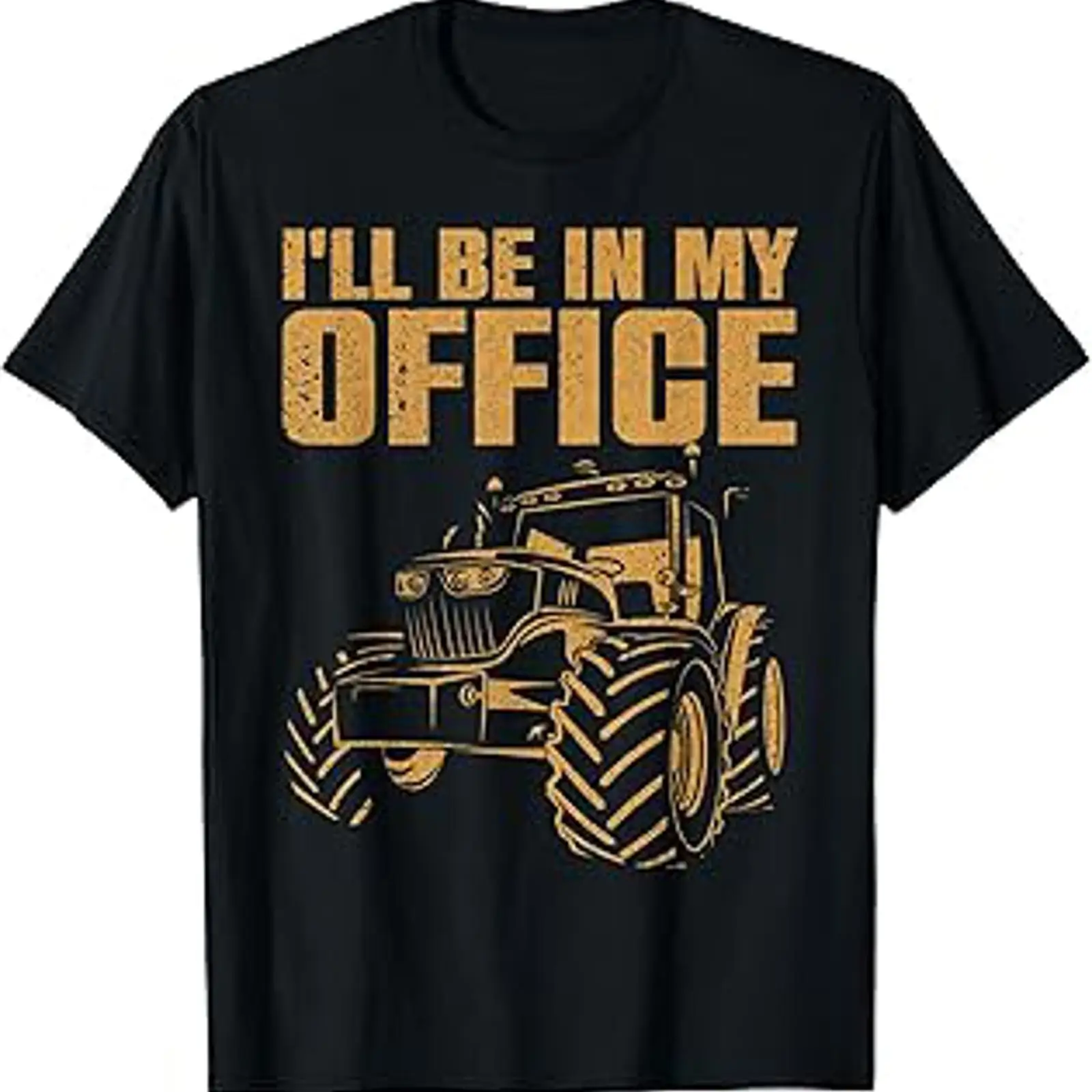 Agriculture.Farming Design - Najlepszy Traktor Do Rolnictwa Rolnictwo Farma