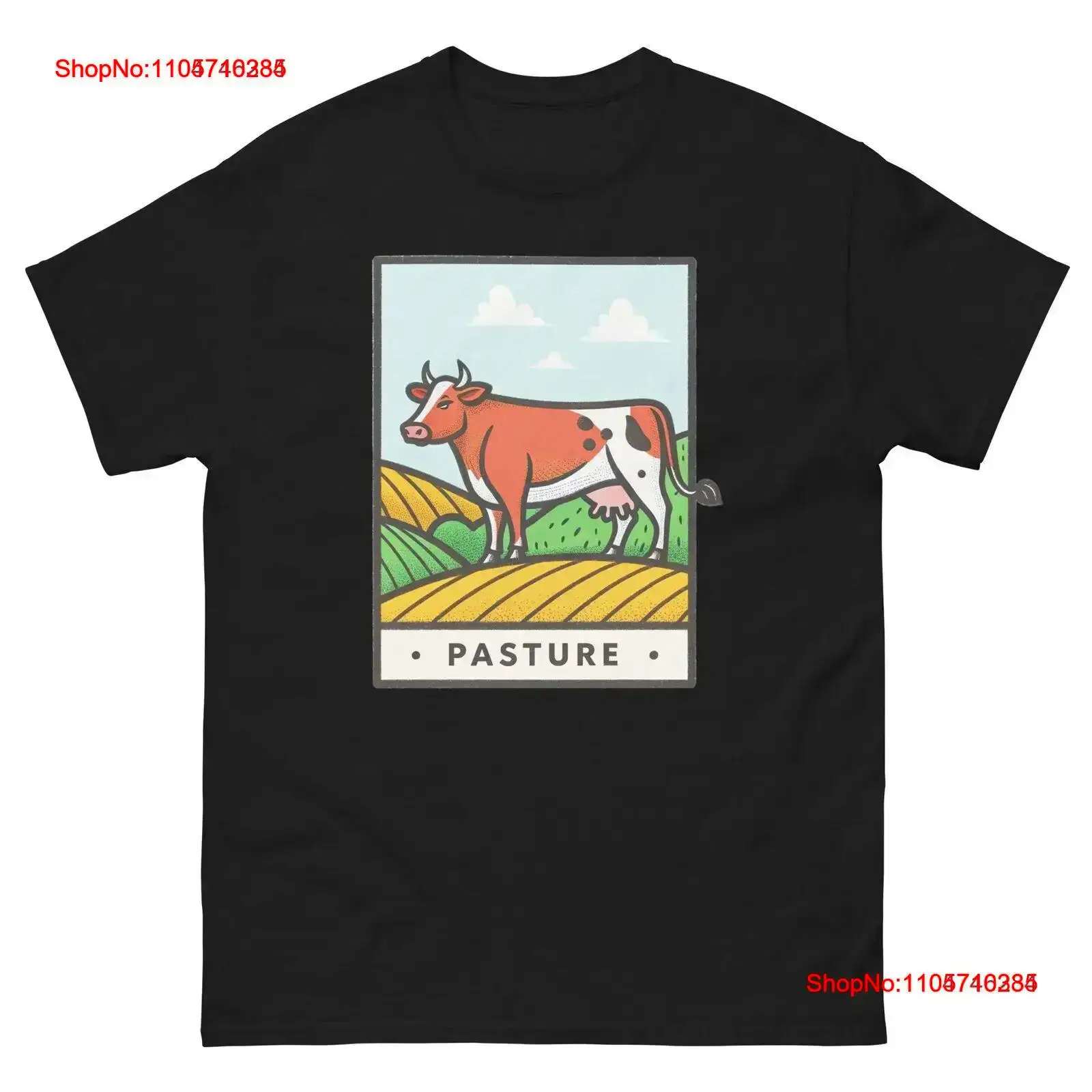 Agriculture.Farming Design - Gospodarstwo paszowe, życie wiejskie, rolnictwo, koszulka,