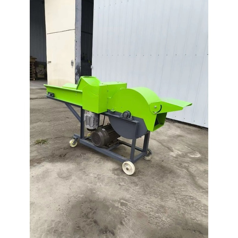 Maszyna do cięcia siana, maszy – Farming Agriculture Machine recenzja i cena