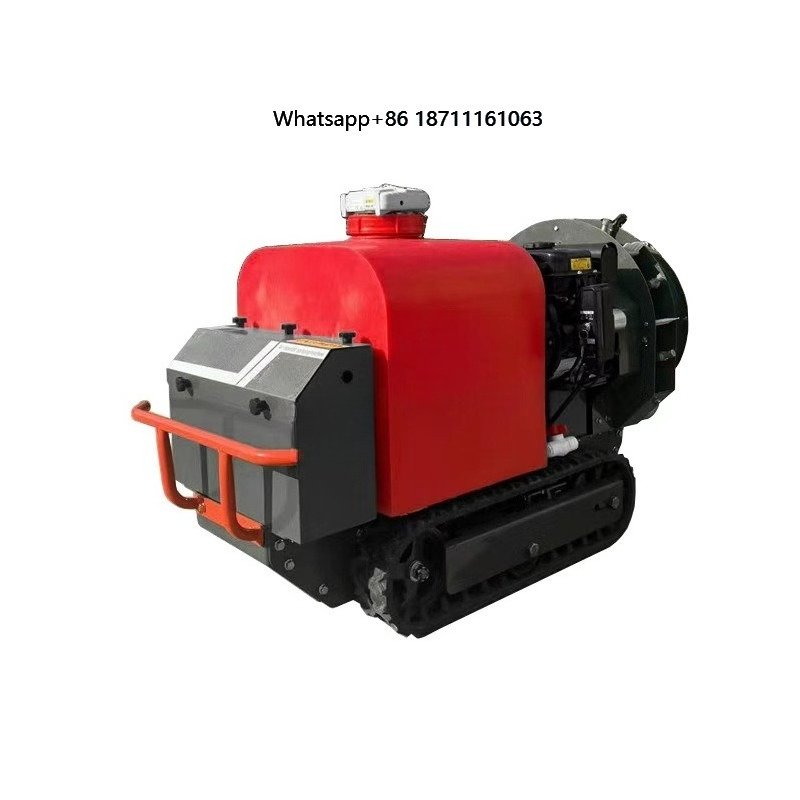 Zdalnie sterowany rolniczy opr – Farming Agriculture Machine recenzja i cena