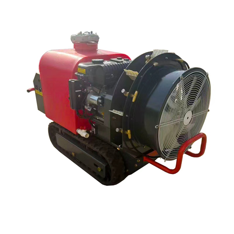 Zdalnie sterowany rolniczy opr – Farming Agriculture Machine recenzja i cena