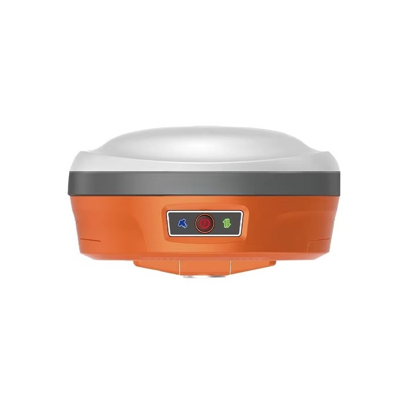 Moduł laserowy anteny Q600 do  – Agriculture Farming Systems recenzja i cena