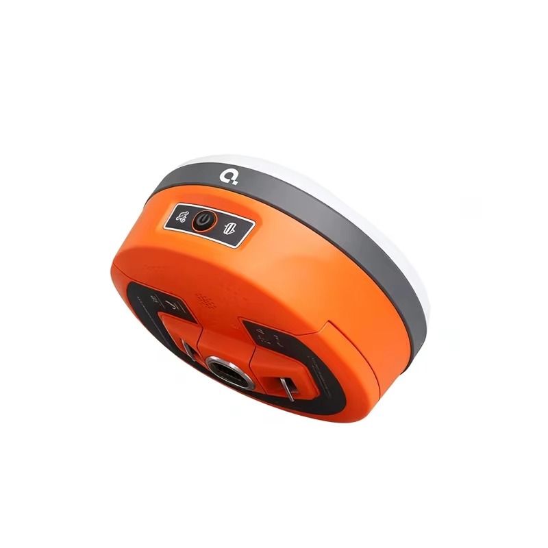 Moduł laserowy anteny Q600 do  – Agriculture Farming Systems recenzja i cena