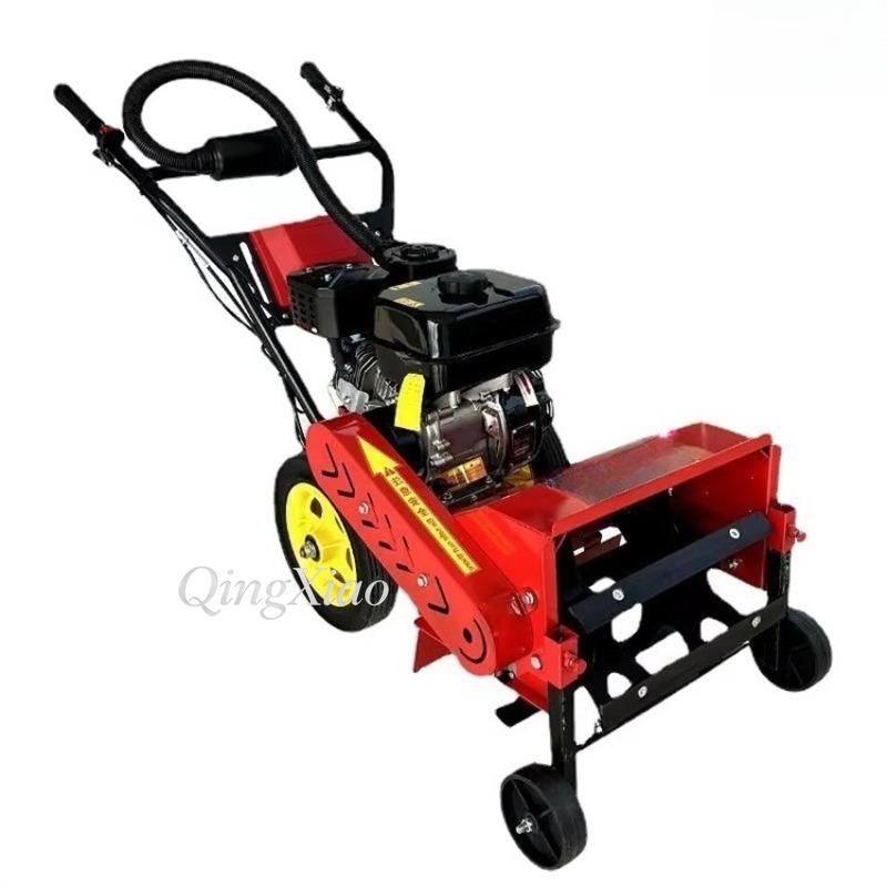 Mała rolnicza kultywatora do u – Farming Agriculture Machine recenzja i cena