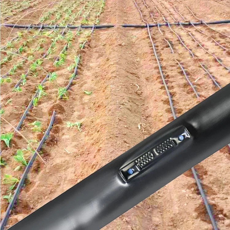 Zestaw do nawadniania 1HA, nar – Agriculture Farming Systems recenzja i cena