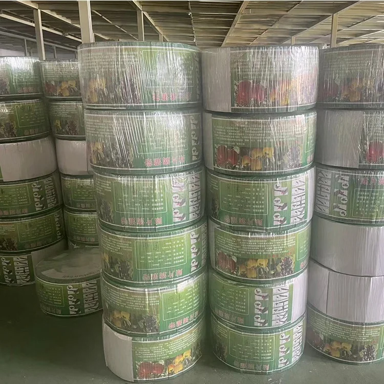 Zestaw do nawadniania 1HA, nar – Agriculture Farming Systems recenzja i cena