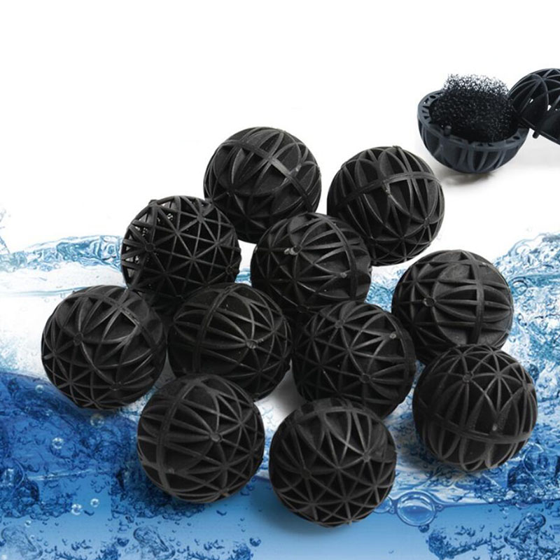 10/20/40Pcs/lot 26mm 36mm 46mm – Aquaculture Aerator Pump recenzja i cena