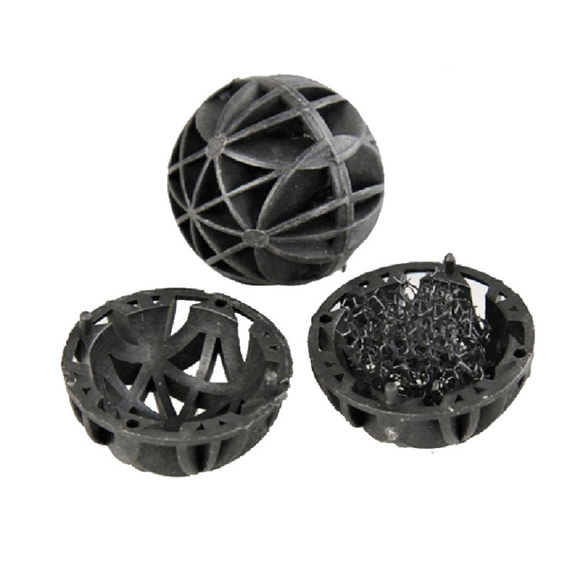 10/20/40Pcs/lot 26mm 36mm 46mm – Aquaculture Aerator Pump recenzja i cena
