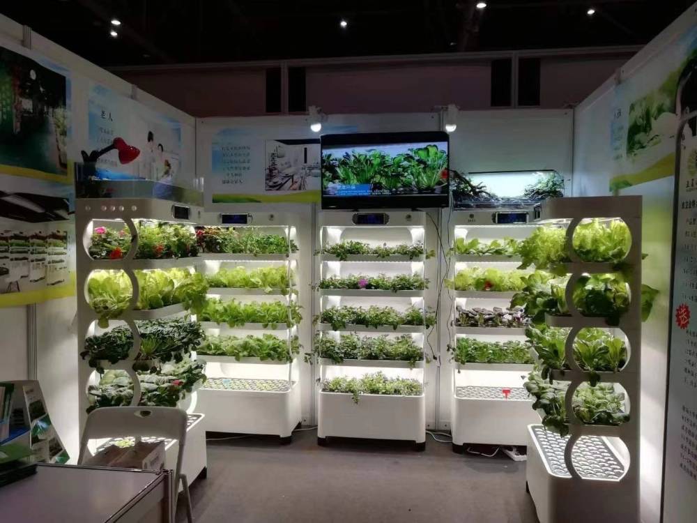 Maszyna rolnicza do uprawy war – Agriculture Farming Systems recenzja i cena