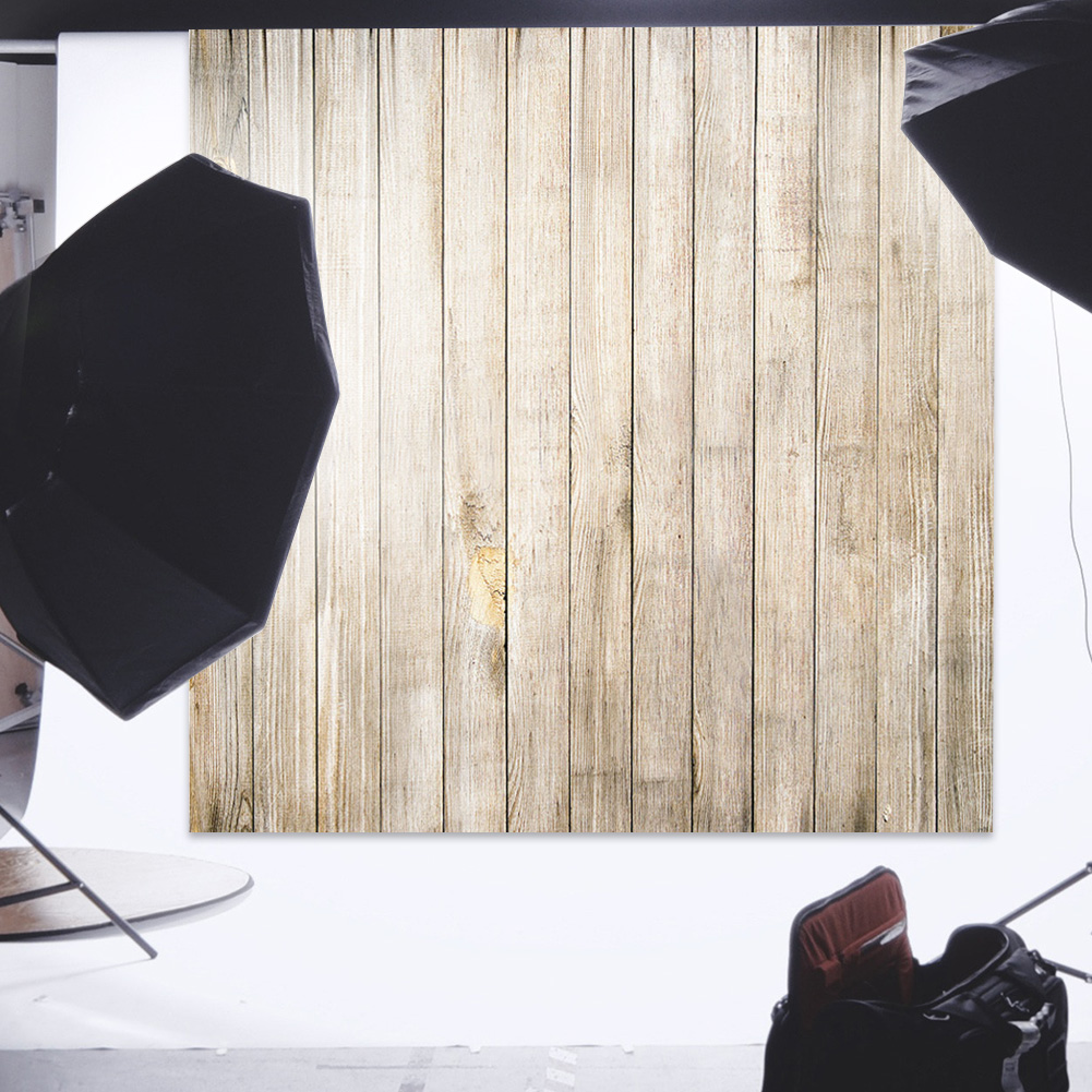Poranna, ruchoma farma, fotogr – Agriculture Farming Background recenzja i cena