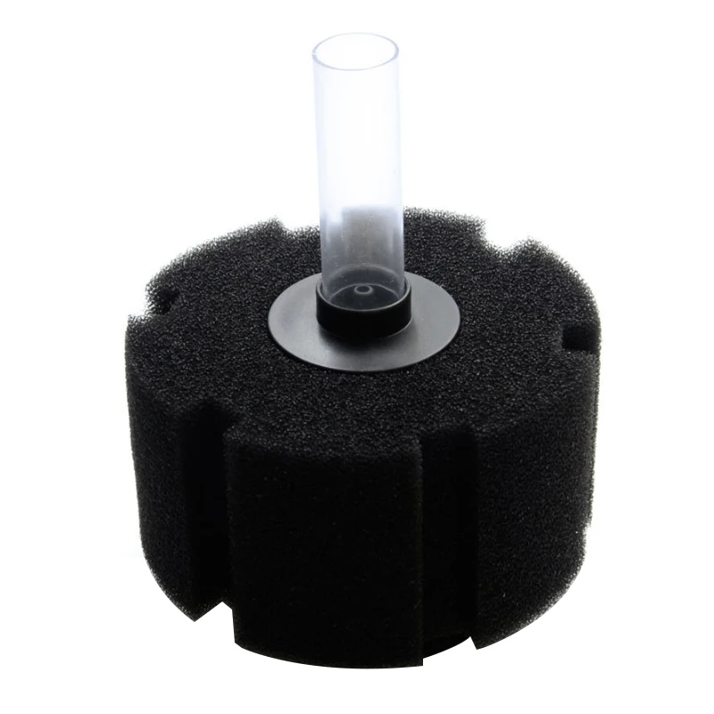 Gąbka filtracyjna do akwarium, – Aquaculture Aerator Pump recenzja i cena