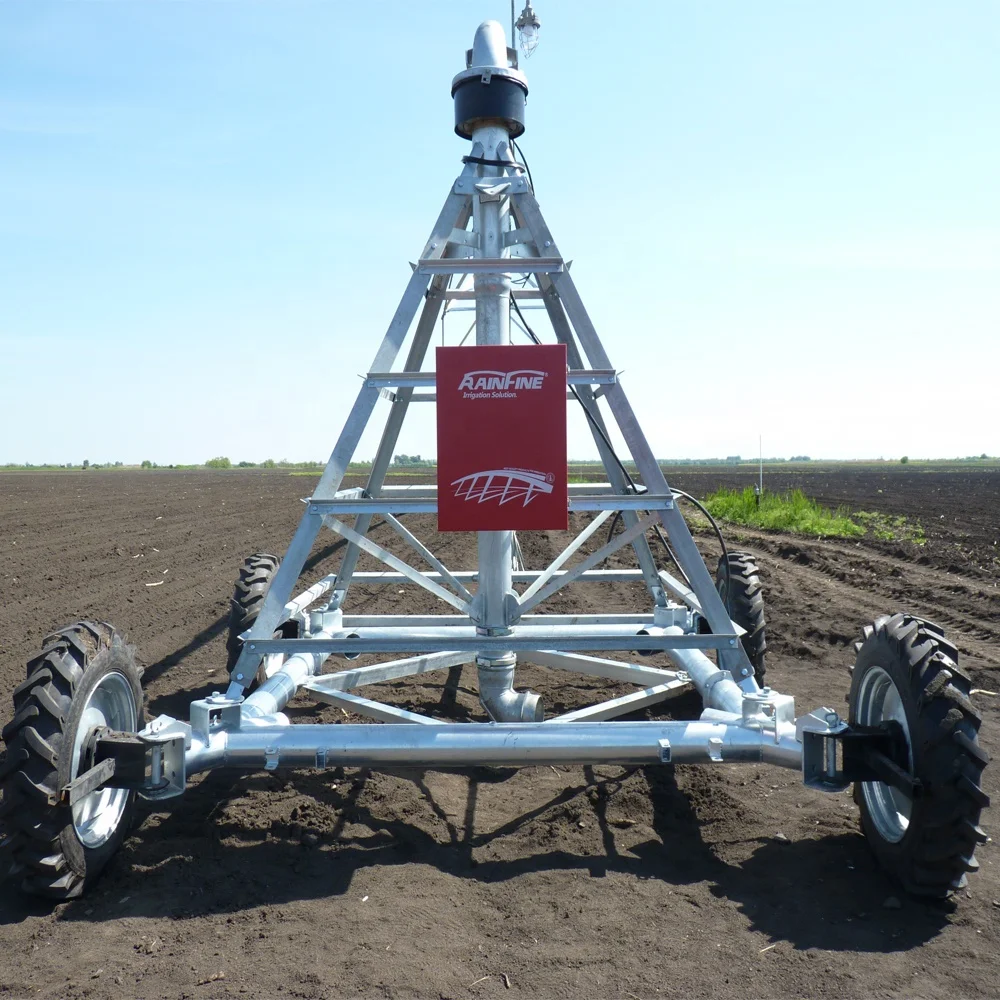 Gorąca sprzedaż 2025: Rolniczy – Agriculture Farming Systems recenzja i cena