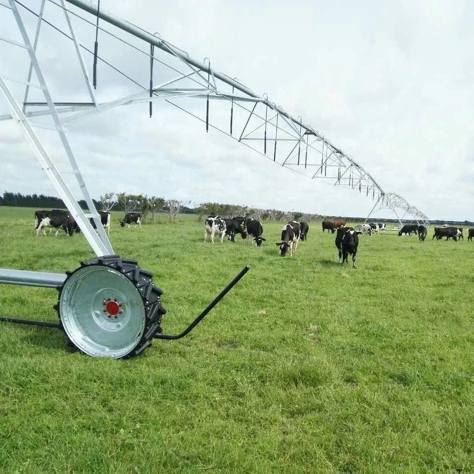 Gorąca sprzedaż 2025: Rolniczy – Agriculture Farming Systems recenzja i cena