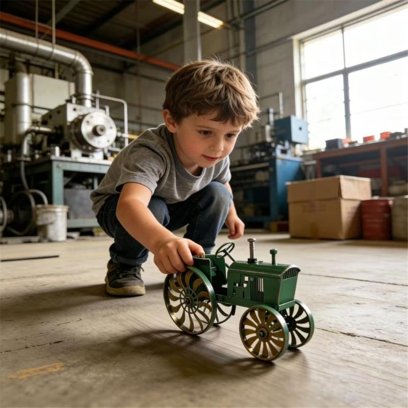 QX2E Wyrafinowana produkcja że – Agriculture.Farming Design recenzja i cena