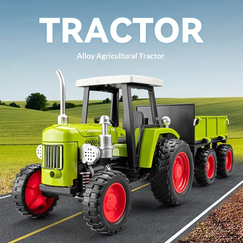 Model traktora rolniczego ze s – Agriculture Farming In Goa recenzja i cena