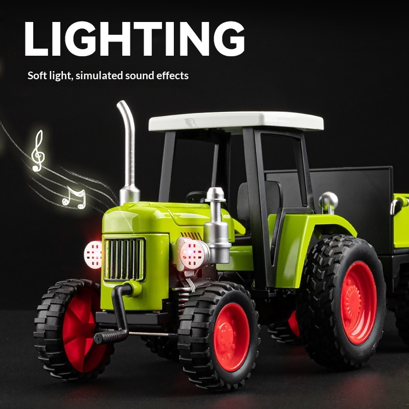 Model traktora rolniczego ze s – Agriculture Farming In Goa recenzja i cena