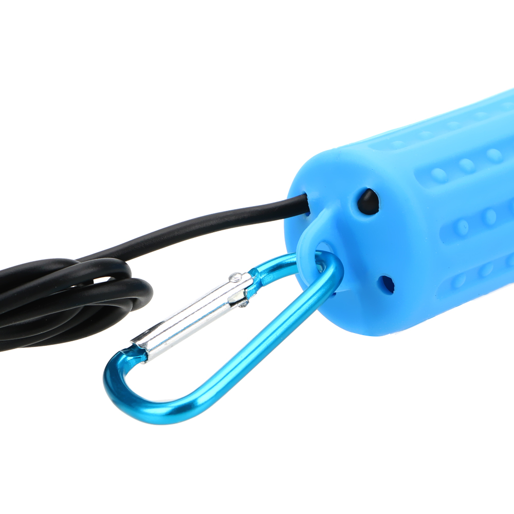 Akcesoria do akwariów Mini USB – Aquaculture Aerator Pump recenzja i cena